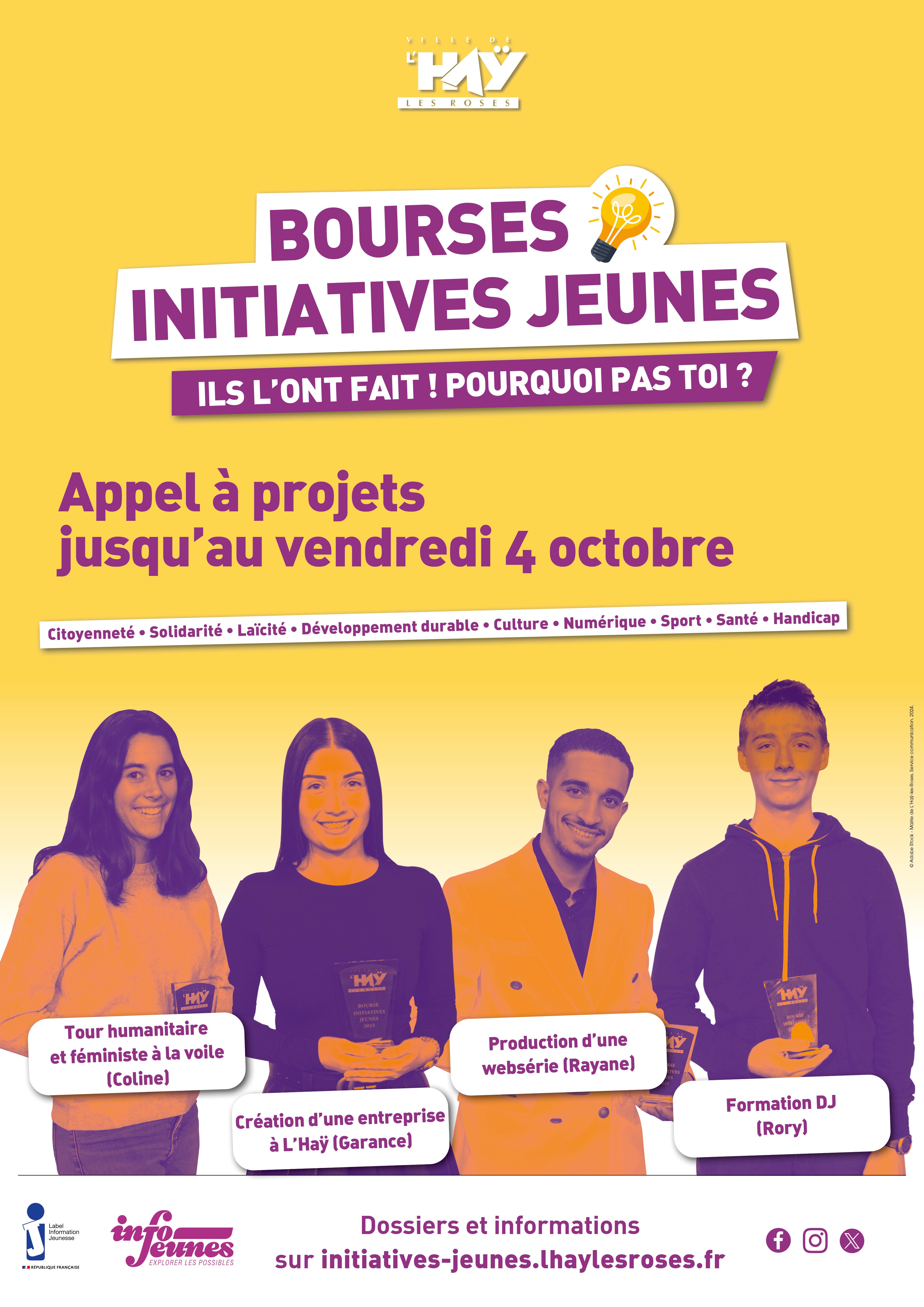 bourse_initiative_jeune_affiche_A3_12.jpg