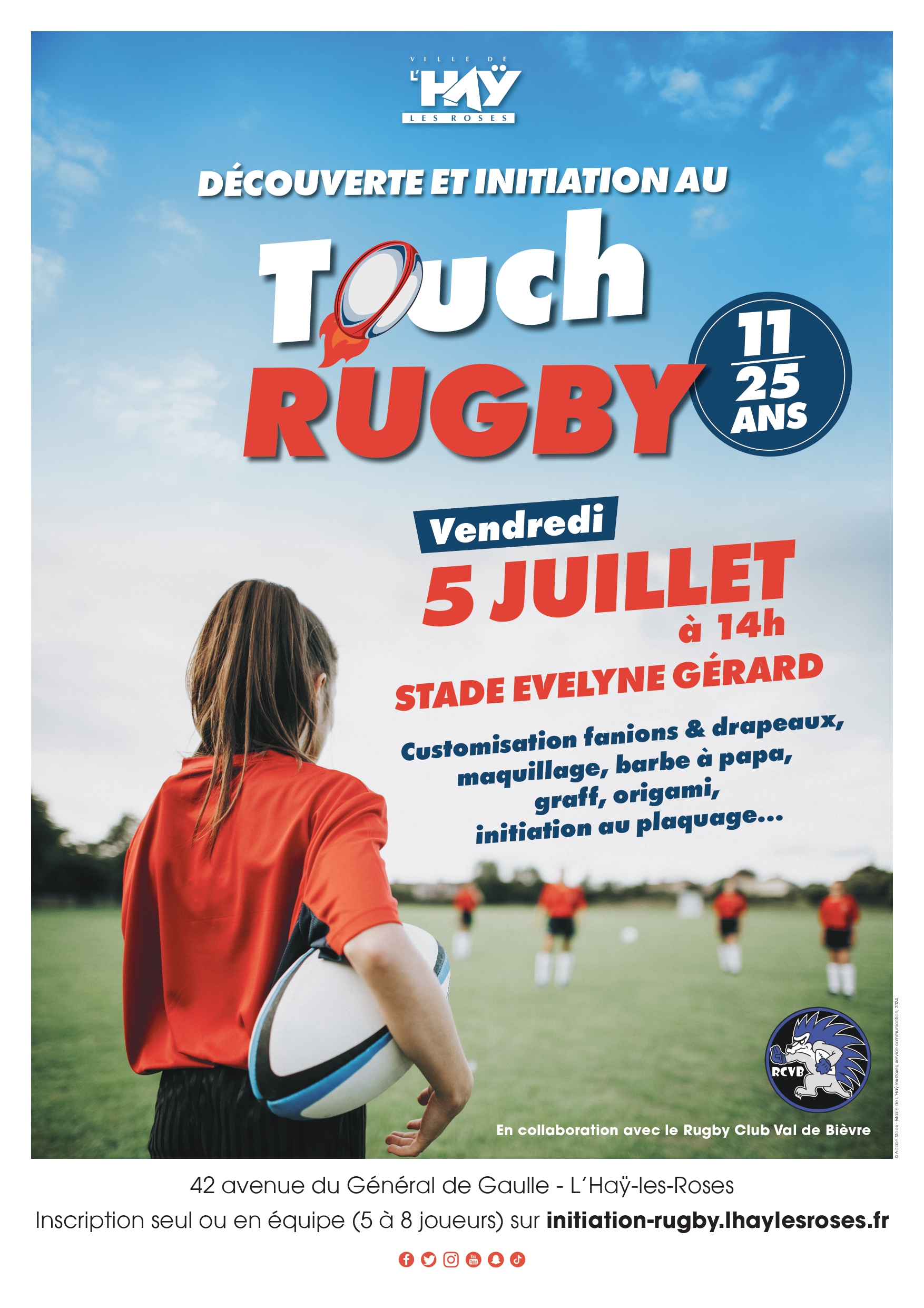 touch rugby affiche A3 04 page 0001