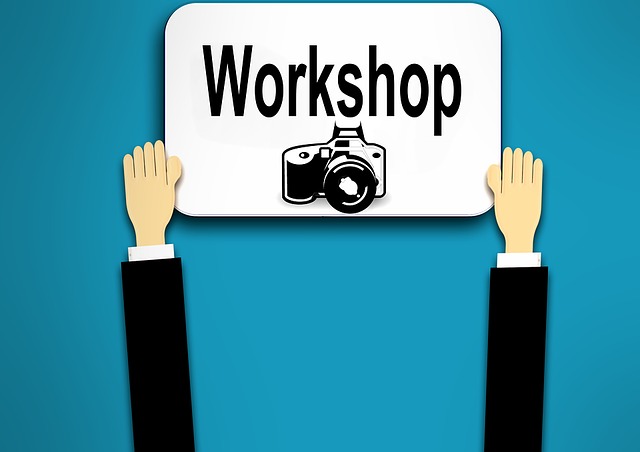 workshop-1186988_640