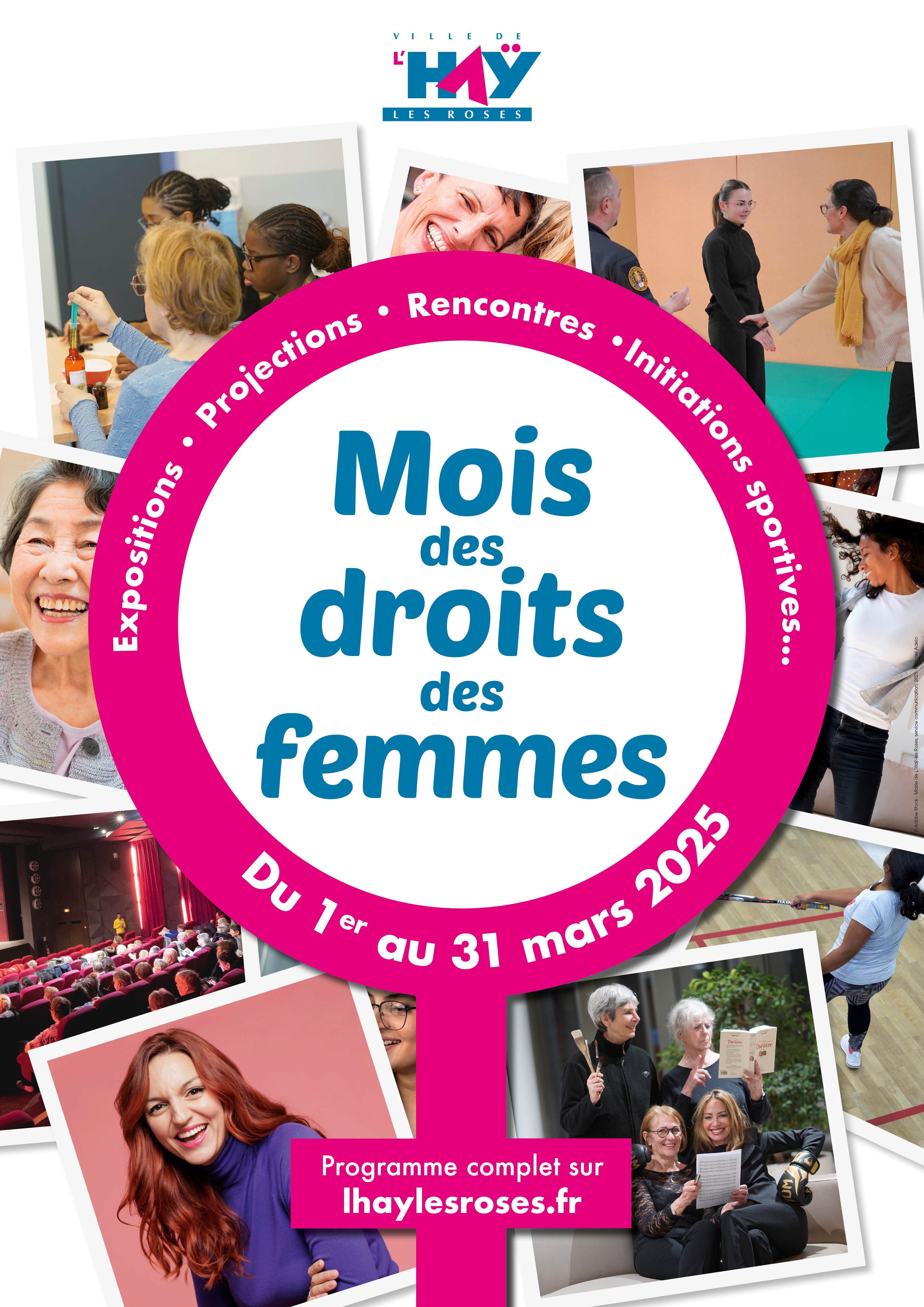 affiche_-_mddf2025.jpg