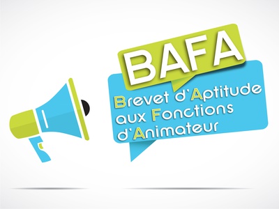 Tout Savoir Sur Le Bafa