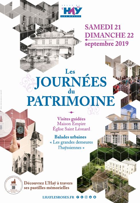 journe_patrimoine_affiche