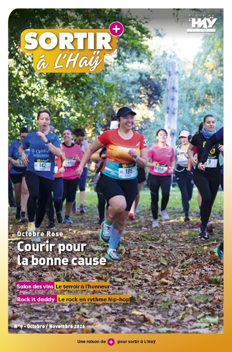 couv-sorti-oct-2026.jpg