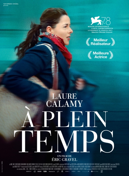 120x160-a-plein-temps-10_12-hd-1-scaled