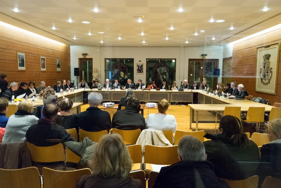 20180208_conseil_municipal-04812