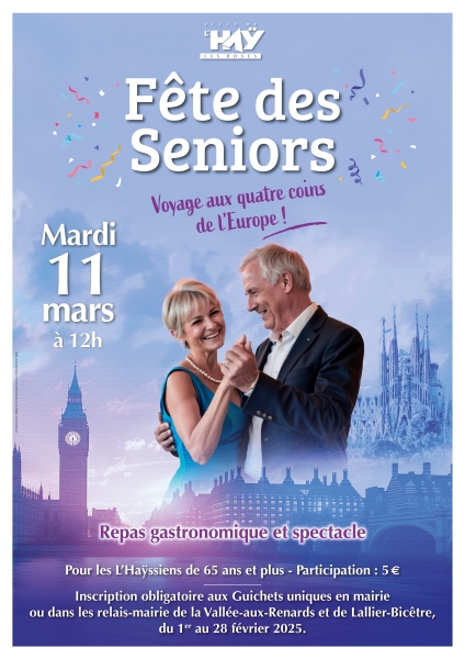 A3_-_fête_des_seniors_2_JPG