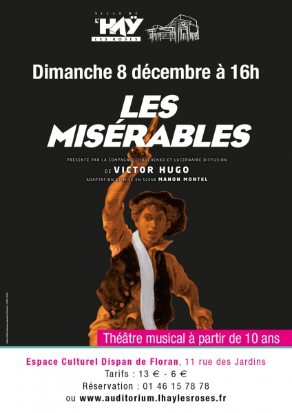 A3_Les_miserables_01