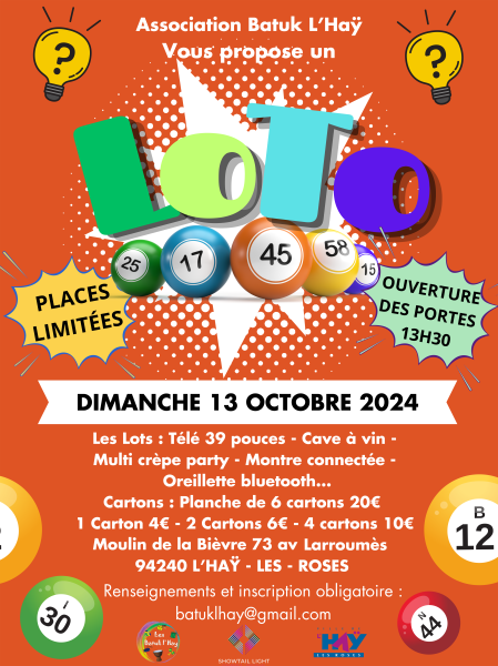 affiche_13_octobre