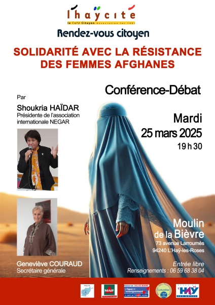 affiche_-_conférence-débat_par_lassociation_LHaÿcité