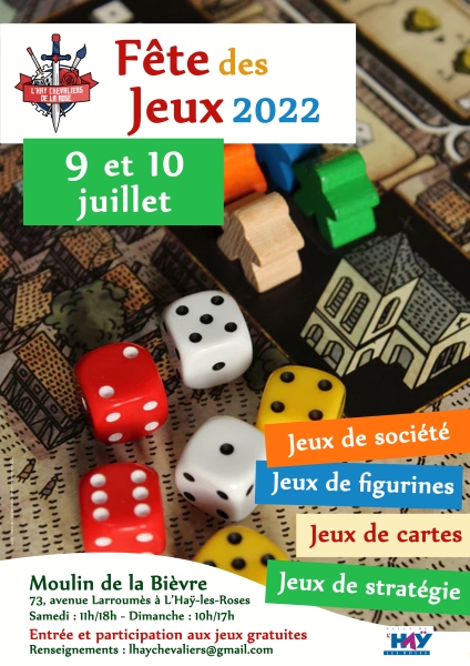 affiche_fête_des_jeux