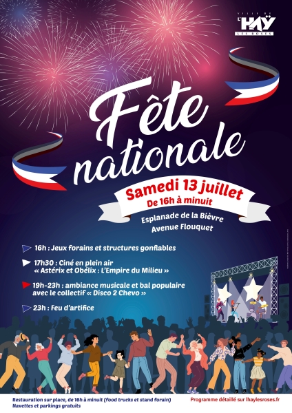 Affiche_Fête_Nationale