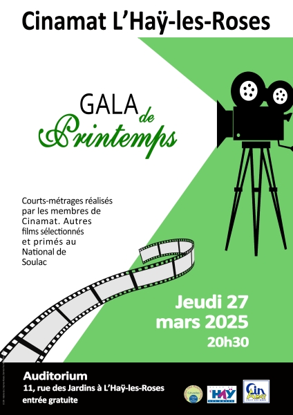 affiche_-_gala_audiovisuel_cinamat