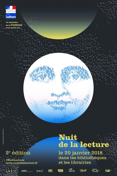 Affiche-Nuit-de-la-lecture-2018