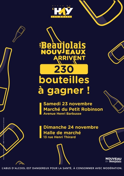 Affiche_web_beaujolais