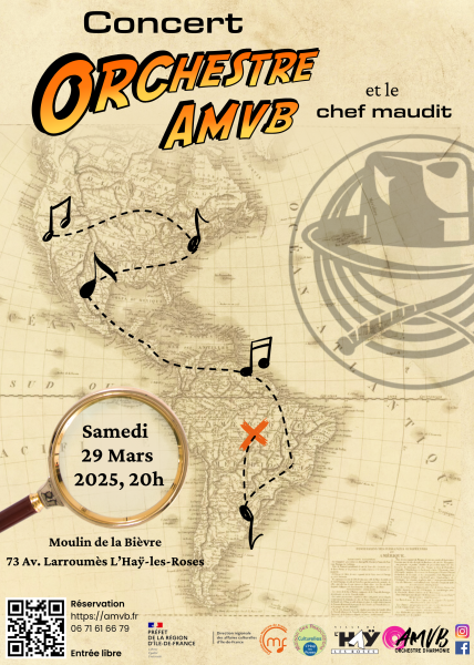 amvb-concert