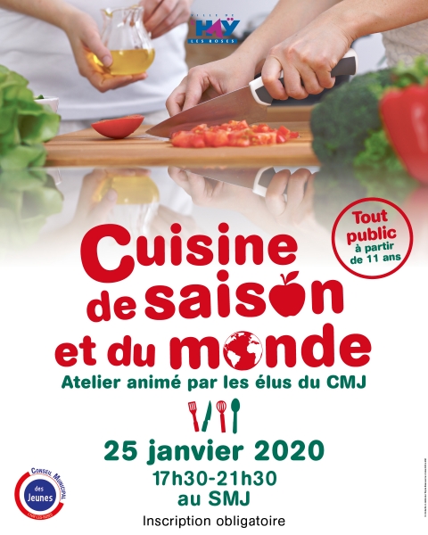 atelier_cuisine_visuel_1350x1080_06