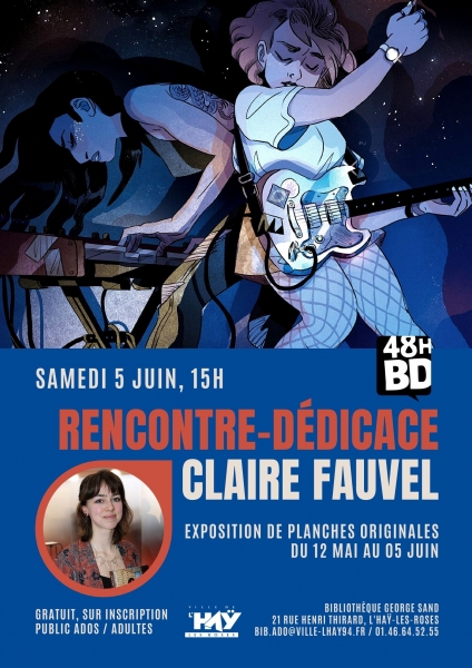 Claire_Fauvel_affiche