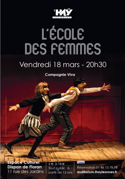 decaux_ecole_femmes_HD_page-0001