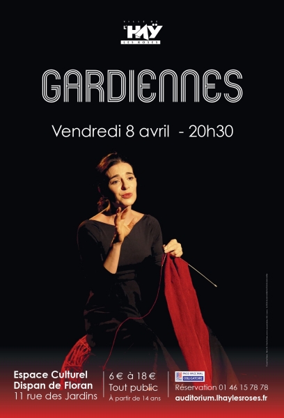 decaux_gardiennes_page-0001