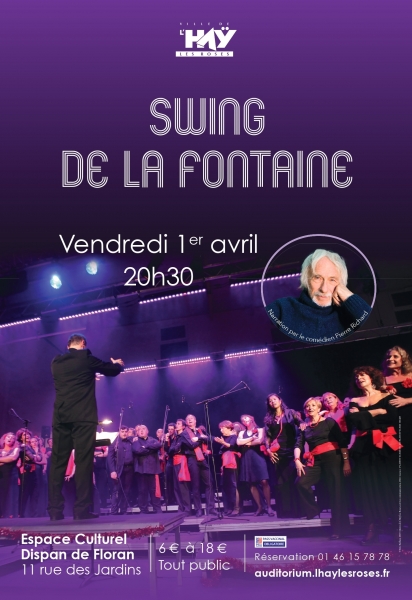 decaux_swing_lafontaine_HD_page-0001