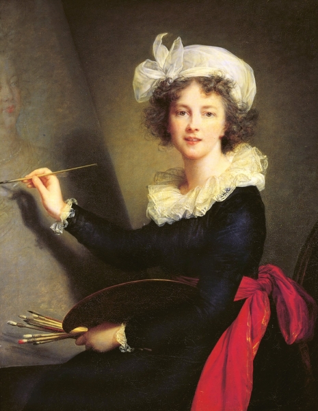 Elisabeth_Vigée-Lebrun