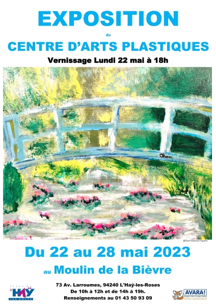 Exposition_arts_plastiques_mai_2023_01