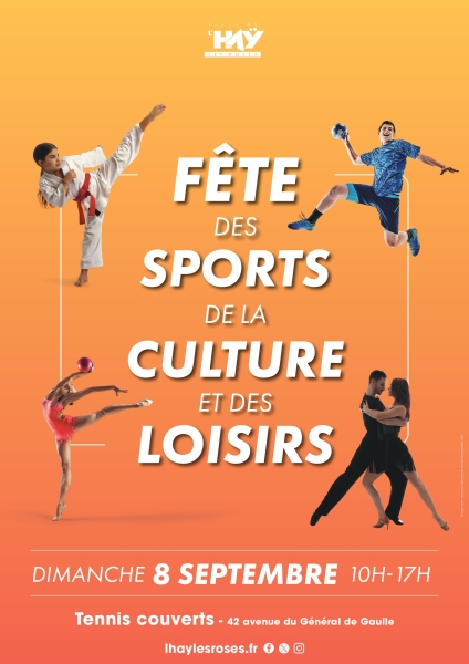 fete_sports_loisirs_affiche_A3_14_page-0001