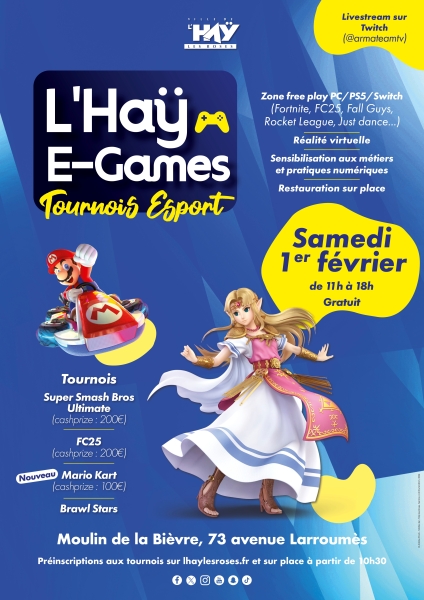 lhay_e_games-2025