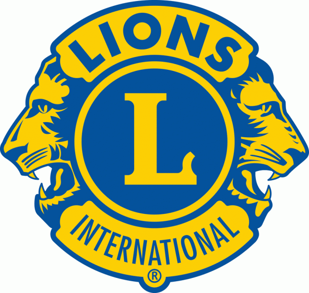 lionlogo_2couleur_20transparent