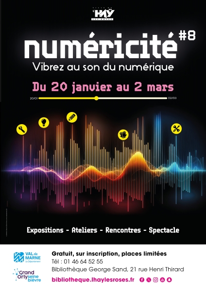 numéricité8