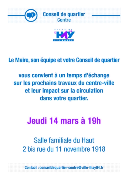 rencontres_quartiers_A5_02