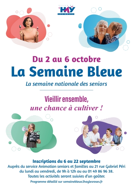 semaine_bleue_affiche_A3_02_page-0001