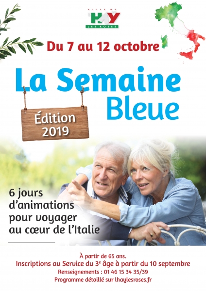 semaine_bleue_affiche_A3-page-001