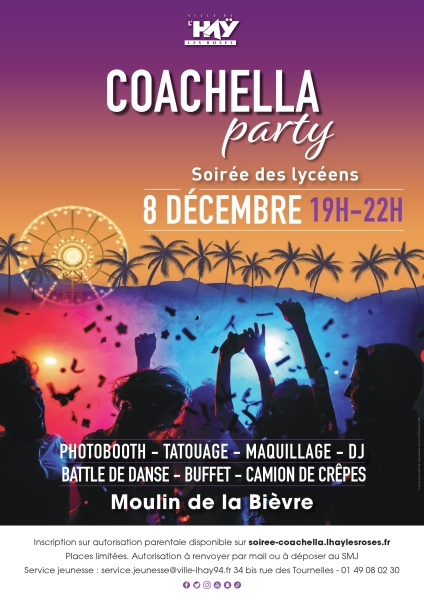 soiree_lyceens_affiche_A3_06_page-0001