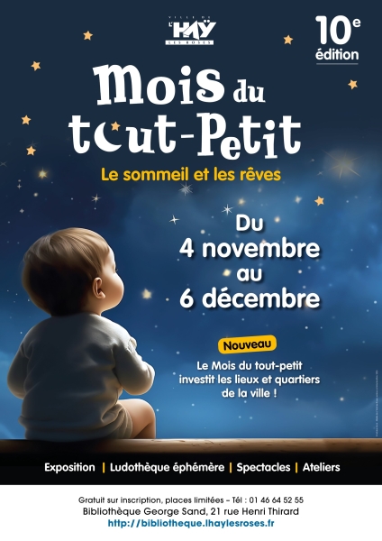 thumbnail_bibliotheque_mois_du_tout_petit_affiche_A3_01