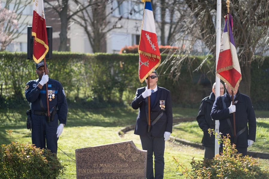 tn_20190319_commoration_guerre_dAlgrie-06779