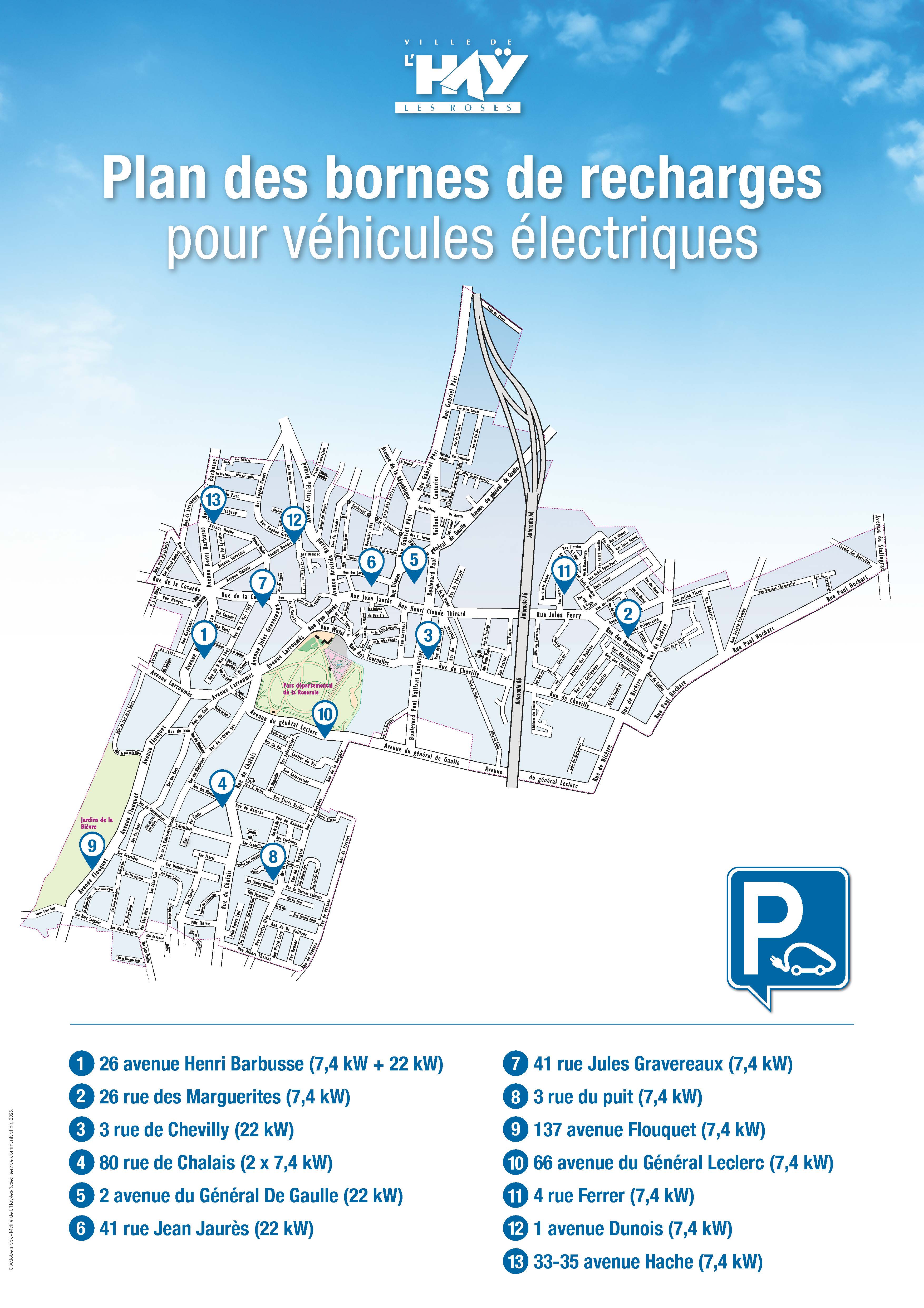 plan_borne_electrique_05.jpg